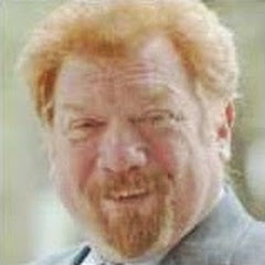 Robert Red-Baer