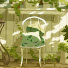 mcULJMJFuNs-channel-avatar-kyle_arcilla
