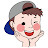 @user-sg5tj8tp7d