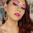 Odx9EqhgsnI-channel-avatar-Sasha Rose Darkus