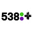 Hx2U5dXw3IY-channel-avatar-538 Plus