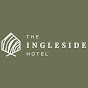 The Ingleside Hotel logo