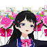 _NFLtFdosMM-channel-avatar-にじさんじ切り抜きアーカイブス