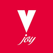 Vjoy Channel