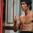 FirLYsCXLTQ-channel-avatar-fight and furious