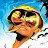 Avatar photo