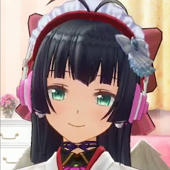 、あ