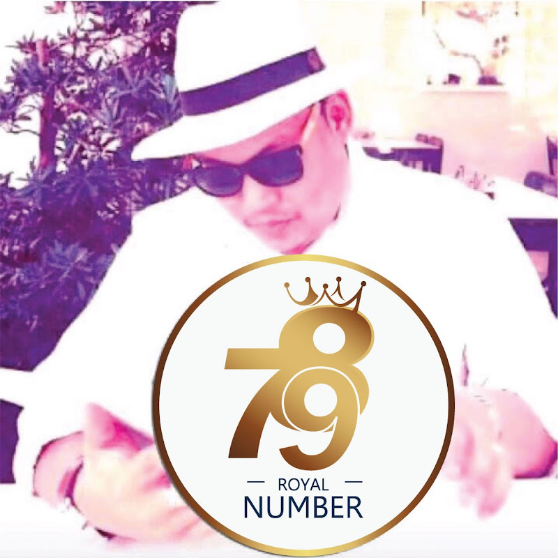 เปลี่ยนแล้ว รวย