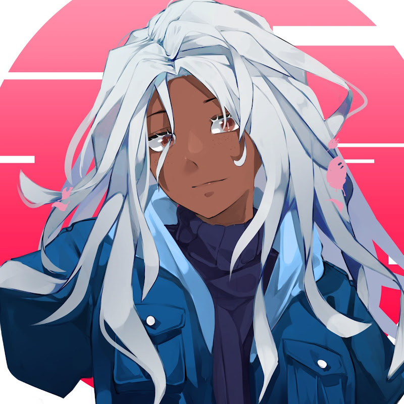 SacredSenju