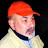 avatar of @givialaznispireli7124