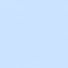 vSvSh3vmPCU-channel-avatar-nami