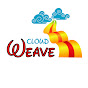 Cloud Weave logo