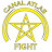 Canal Atlas Fight TV