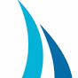 Yachting Partners Malta Ltd