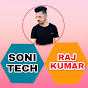 Soni Tech