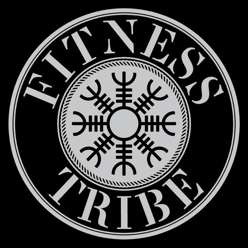 Fitness Tribe