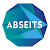 Logo: Abseits.ch