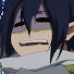 JYvZfJSw8fM-channel-avatar-violets ribbon