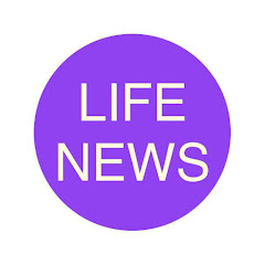 life news