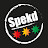 @Spekd