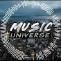 Music Universe