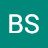 @bskim1489