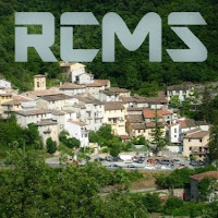 RCMS profile image