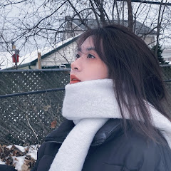 Ocean 培养 - Into Theアイコン画像