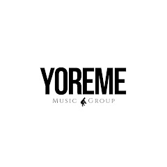 Yoreme Music Group