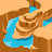@outoworkdreamer's avatar