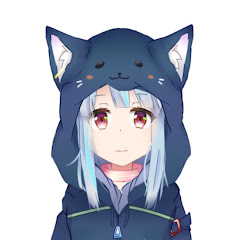 四条ちあ /上智VTuber研究会公式VTuber