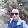 Автор