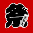 Rmo9EQuiySg-channel-avatar-祭すみたやチャンネル