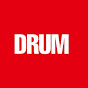DrummagTV logo
