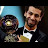 @عبدالرحمننيمار-ل7ل