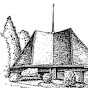 Grace Lutheran Church Corvallis logo