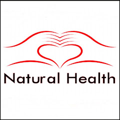 Natural Health Avatar