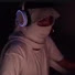 Bo7NCk9Zf24-channel-avatar-MaskedArab