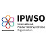 9Zg2IlIcDeY-channel-avatar-IPWSO