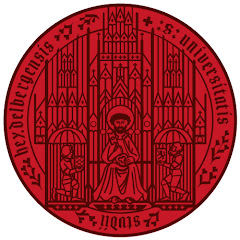 UniHeidelberg