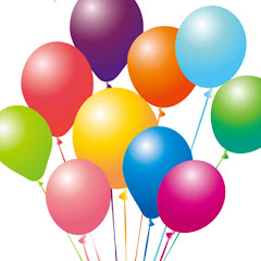 ベリリコムアイコン画像