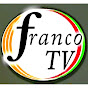 FRANCO TV