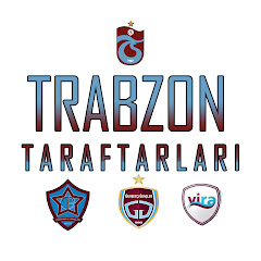 Trabzon Taraftarları