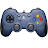 @gamepad3153