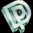 Vw4zJ5MU8hE-channel-avatar-Marcel4302