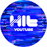 oRKvI9pNX3E-channel-avatar-HIT TV
