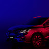 Автор