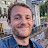 @SimonWaldock's avatar
