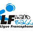 e7SVXN9cHl8-channel-avatar-Jonathan Vandeberg