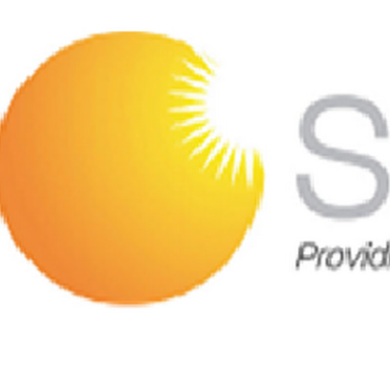 Solar Tech